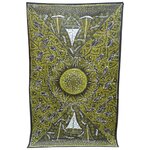 Batik Egyptien Odyssée. TexBaOdy. La Route des Rois. Lifestyle. Textile