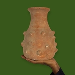 Poterie Khepri. PotFKh. La Route des Rois. Lifestyle. Poterie