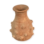 Poterie Khepri. PotFKh. La Route des Rois. Lifestyle. Poterie