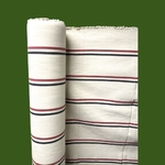Toile de Coton au mètre - Egypte. TexToicot5. Lifestyle. Textile
