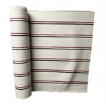 Toile de Coton au mètre - Egypte. TexToicot5. Lifestyle. Textile