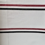 Toile de Coton au mètre - Egypte. TexToicot5. Lifestyle. Textile