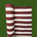 Toile de Coton au mètre - Egypte. TexToicot4. Lifestyle. Textile