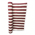 Toile de Coton au mètre - Egypte. TexToicot4. Lifestyle. Textile