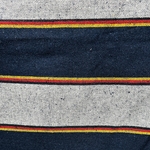 Toile de Coton au mètre - Egypte. TexToicot3. Lifestyle. Textile
