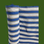 Toile de Coton au mètre - Egypte. TexToicot2. Lifestyle. Textile