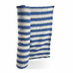 Toile de Coton au mètre - Egypte. TexToicot2. Lifestyle. Textile