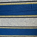 Toile de Coton au mètre - Egypte. TexToicot2. Lifestyle. Textile