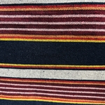 Toile de Coton au mètre - Egypte. TexToicot1. Lifestyle. Textile