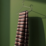 Toile de Coton au mètre - Egypte. TexToicot1. Lifestyle. Textile