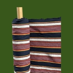 Toile de Coton au mètre - Egypte. TexToicot1. Lifestyle. Textile
