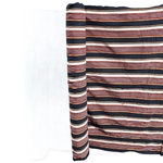 Toile de Coton au mètre - Egypte. TexToicot1. Lifestyle. Textile