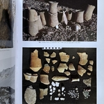 FRIEDMAN RENEE Dr : Egypt and Nubia Gifs of the Desert. La Route des Rois. Librairie. Archéologie