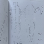 FRIEDMAN RENEE Dr : Egypt and Nubia Gifs of the Desert. La Route des Rois. Librairie. Archéologie