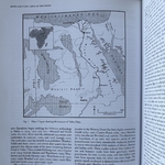 FRIEDMAN RENEE Dr : Egypt and Nubia Gifs of the Desert. La Route des Rois. Librairie. Archéologie