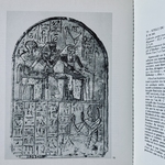 COLLECTIF : La Vie Quotidienne chez les Artisans de Pharaon. La Route des Rois. Librairie. Archéologie