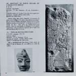 COLLECTIF : La Vie Quotidienne chez les Artisans de Pharaon. La Route des Rois. Librairie. Archéologie