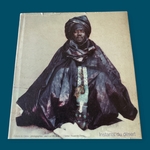 MANAUD J.C. - CHENU R. : Instant du Desert. La Route des Rois. Librairie. Voyage