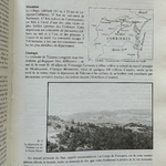 PUJET Jean : Taillairan en Corbières. La Route des Rois. Librairie. Histoire