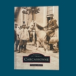 Photoroom_20260402_162229