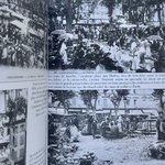 COLLECTIF : Mémoire en Image - Carcassonne. La Route des Rois. Librairie. Histoire