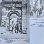 COLLECTIF : Mémoire en Image - Carcassonne. La Route des Rois. Librairie. Histoire