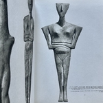 DEMARGNE P. : Naissance de lArt Grec. La Route des Rois. Librairie. Histoire