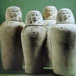 ZIVIE A. : Découverte à Saqqarah - Le Vizir Oublié. La Route des Rois. Librairie. Archéologie