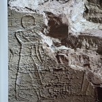 ZIVIE A. : Découverte à Saqqarah - Le Vizir Oublié. La Route des Rois. Librairie. Archéologie