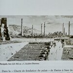 LOUKONINE V. - IVANOV A. : LArt Persan - Les Trésors Perdus. La Route des Rois. Librairie. Art. Artisanat