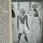 HORNUNG E. : Conceptions of God In Ancient Egypt - The One and The Many . La Route des Rois. Librairie. Archéologie