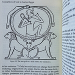 HORNUNG E. : Conceptions of God In Ancient Egypt - The One and The Many . La Route des Rois. Librairie. Archéologie