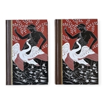 GRAVES Robert : The Greek Myths. La Route des Rois. Librairie. Littérature