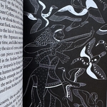 GRAVES Robert : The Greek Myths. La Route des Rois. Librairie. Littérature