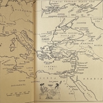 GRAVES Robert : The Greek Myths. La Route des Rois. Librairie. Littérature