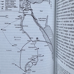 LOPRIENO A. : La Pensée et lEcriture. La Route des Rois. Librairie. Histoire