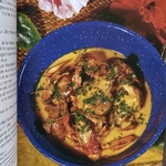 JARIEL - LEGRAND Carole : 30 Recette exotiques. La Route des Rois. Gastronomie