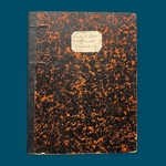 COLLECTIF : Sciences et Voyage N°651 à 663. Revue. La Route des Rois. Librairie. Voyage