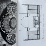 VIDAL G. : Un Témoin dUne Date Célèbre - La Basilique Chrétienne dOrleansville. La Route des Rois. Librairie. Archéologie
