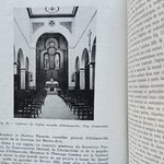VIDAL G. : Un Témoin dUne Date Célèbre - La Basilique Chrétienne dOrleansville. La Route des Rois. Librairie. Archéologie