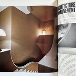 COLLECTIF : LOeil - Revue dArt N°157. La Route des Rois. Librairie. Littérature