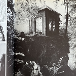 COLLECTIF : LOeil - Revue dArt N°180. La Route des Rois. Librairie. Art. Artisanat