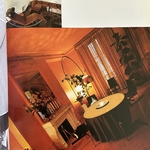 COLLECTIF : LOeil - Revue dArt N°180. La Route des Rois. Librairie. Art. Artisanat