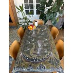 Photoroom_20240306_111247