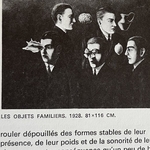 COLLECTIF : LOeil - Revue dArt N°206-207. La Route des Rois. Librairie. Art. Artisanat