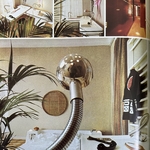 COLLECTIF : LOeil - Revue dArt N°206-207. La Route des Rois. Librairie. Art. Artisanat