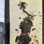 COLLECTIF : LOeil - Revue dArt N°206-207. La Route des Rois. Librairie. Art. Artisanat