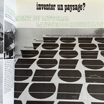 COLLECTIF : LOeil - Revue dArt N°206-207. La Route des Rois. Librairie. Art. Artisanat
