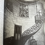 COLLECTIF : LOeil - Revue dArt N°186-187 La Route des Rois. Librairie. Art. Artisanat