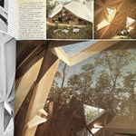 COLLECTIF : LOeil - Revue dArt N°186-187 La Route des Rois. Librairie. Art. Artisanat